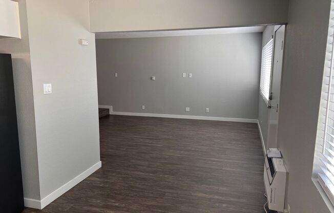 2 beds, 1.5 baths, 1,050 sqft, $3,095, Unit 1746-4