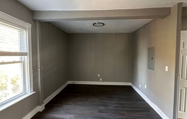 1 bed, 1 bath, 540 sqft, $2,550, Unit Unit 3