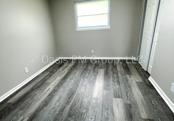 4781 FUNSTON CT