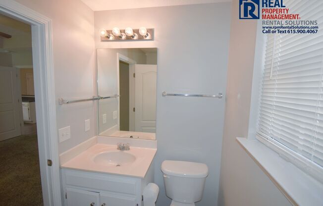 3 beds, 2 baths, $1,850