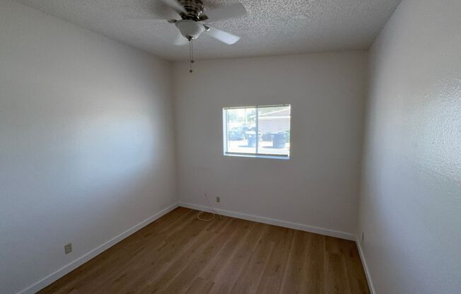1000 W Flint Street-(3868CSOM^$)-21218759