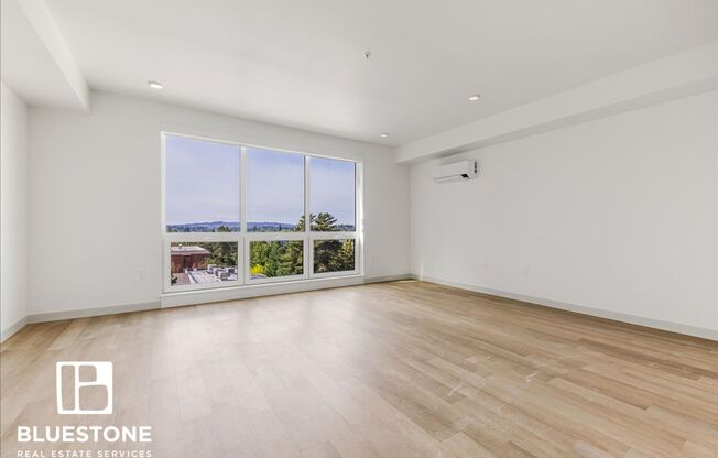 1 bed, 1 bath, 700 sqft, $2,499, Unit 504
