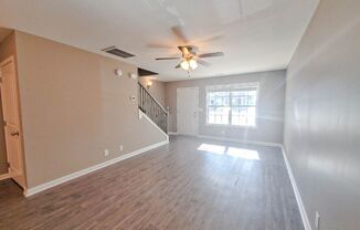 2 beds, 2.5 baths, $1,350