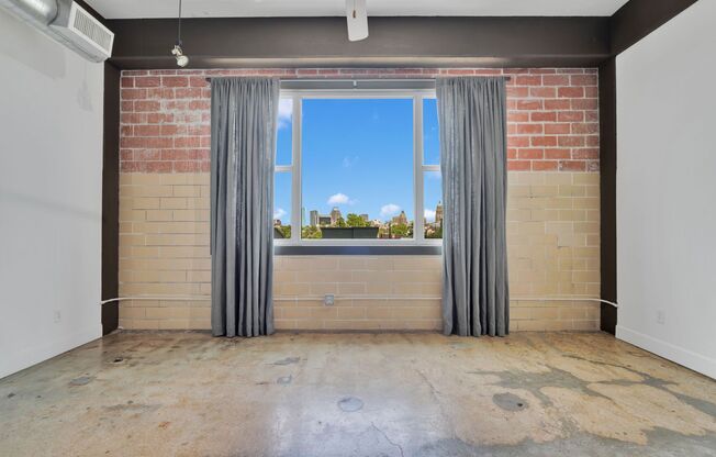 Modern Condo in Downtown San Antonio!