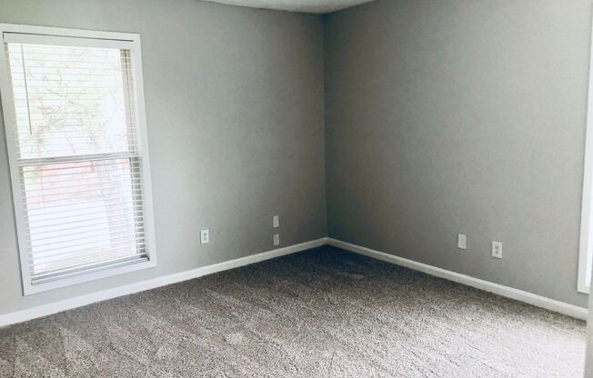 2 beds, 2 baths, 1,150 sqft, $1,599, Unit 0603