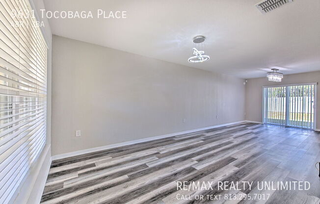 9631 TOCOBAGA PL