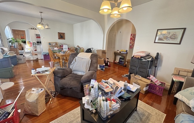 51 CYPRESS ST