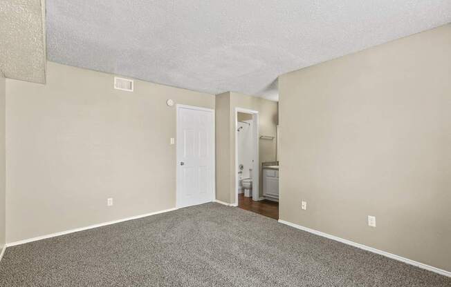 bedford tx apartments