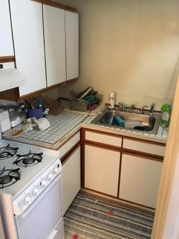 1 bed, 1 bath, $1,150, Unit Apt. 12