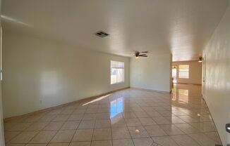 3 beds, 2 baths, $1,835