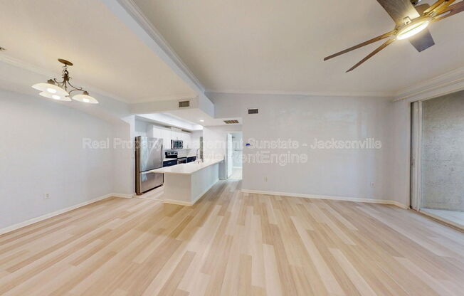 2 beds, 2 baths, 1,178 sqft, $1,500, Unit Apt 312