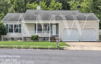 309 Nelson Pkwy