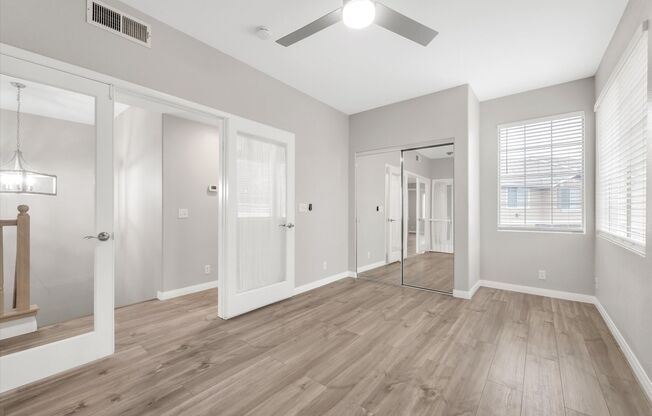 3 beds, 2.5 baths, $2,350, Unit # 1069