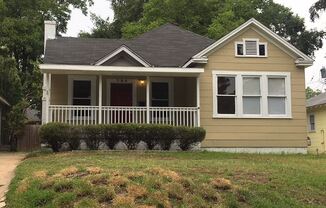 724 Stephenson