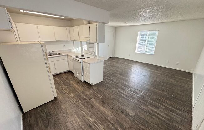 147 Westminster Way Unit D