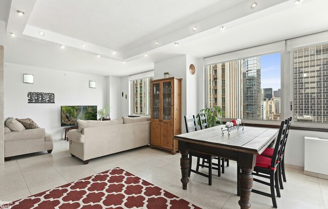 4 beds, 4.5 baths, 2,336 sqft, $15,000, Unit 31FGH