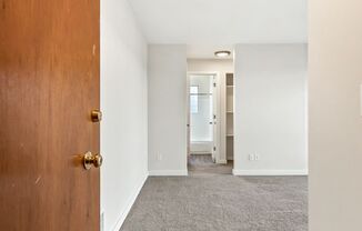 1 bed, 1 bath, 730 sqft, $1,695, Unit 206