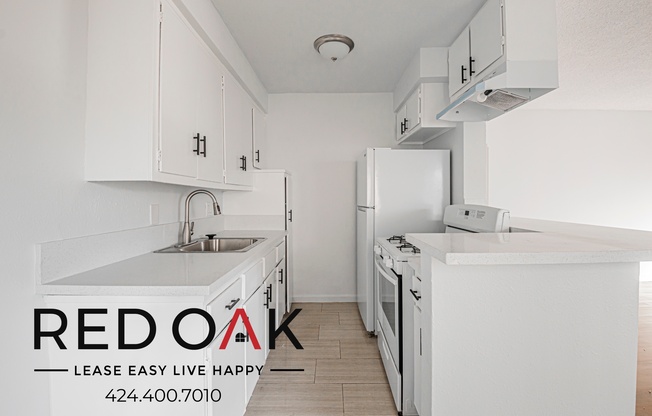 1321 S GREENWOOD AVE