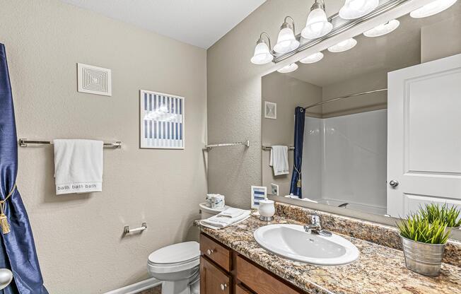 3 beds, 2 baths, 1,328 sqft, $1,599