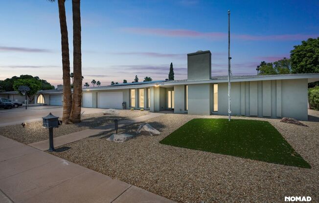 Spacious 5BR House in Glendale