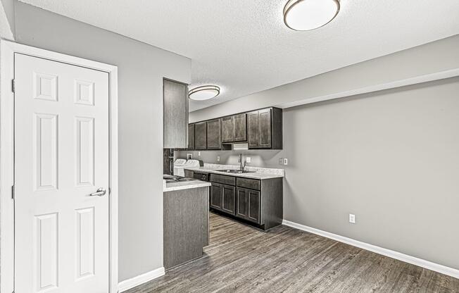 3 beds, 1.5 baths, 1,204 sqft, $1,599