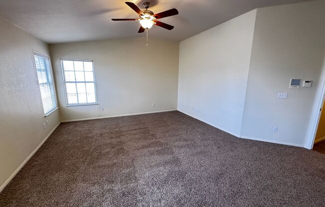 4 beds, 2 baths, $2,675