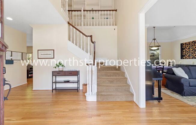 Westlake Traditional