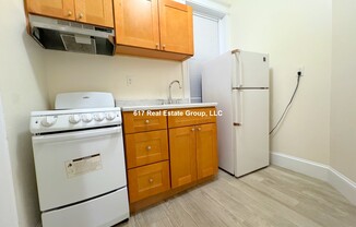 29 Park Dr
