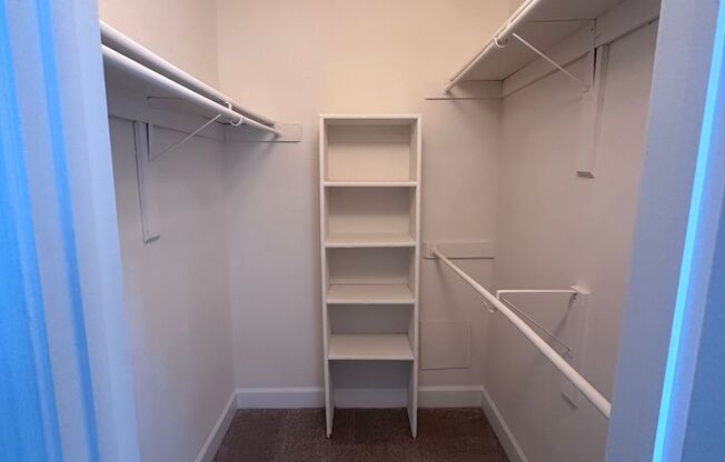 1 bed, 1 bath, 779 sqft, $1,500, Unit 808 #1C