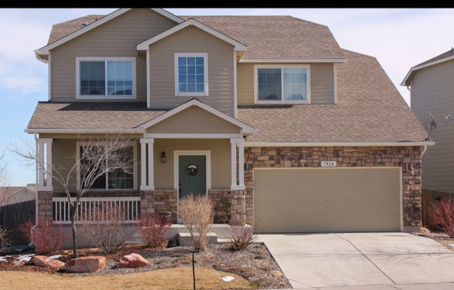 7426 TRIANGLE DR