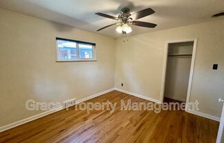 Partner-provided photo for $3190 unit