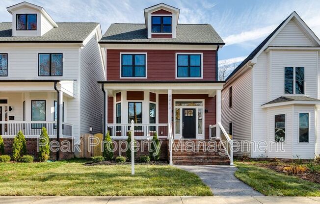 3013 GARLAND AVE