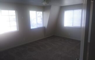 Partner-provided photo for $2995 unit