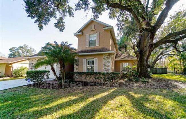 1934 OLD SAWMILL RD