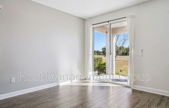 12475 TURTLE GRASS DR