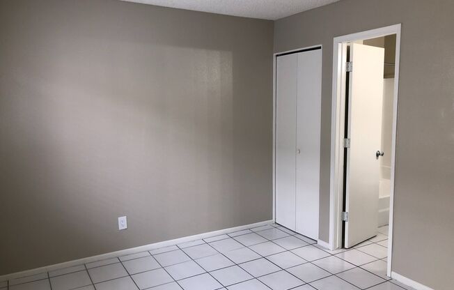 1 bed, 1 bath, $1,350, Unit # 259