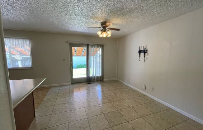 3 beds, 2 baths, $1,850