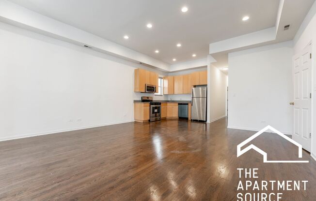 2112 N Campbell Ave.
