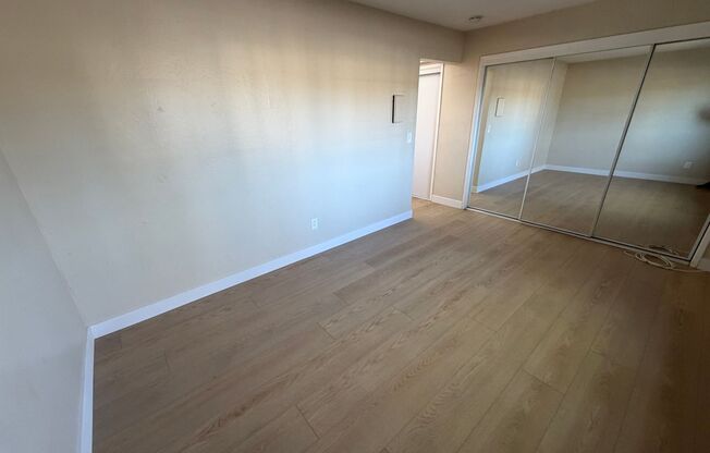 1 bed, 1 bath, 600 sqft, $2,249, Unit #1BDR