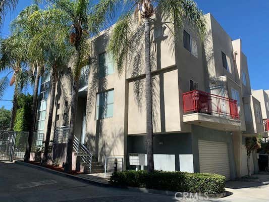 3 beds, 3 baths, 1,975 sqft, $4,200, Unit UNIT 5