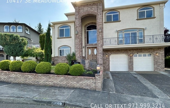 16417 SE MEADOWLAND CT
