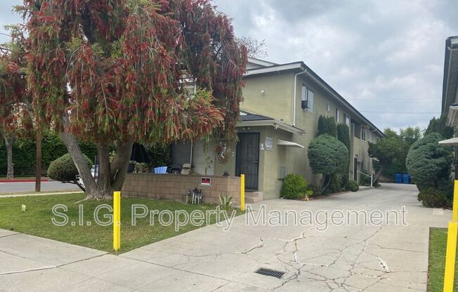 5307 LINCOLN AVE