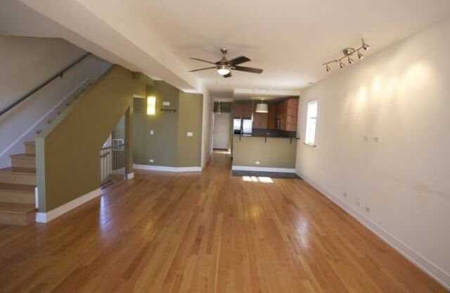 3021 OAKLEY