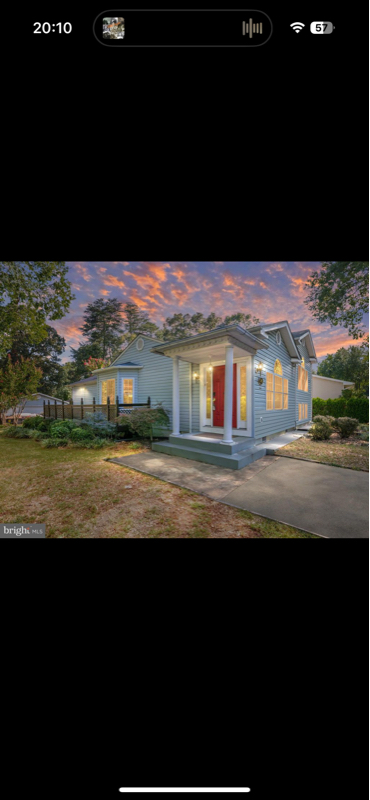 1501 KING PHILIP CIR