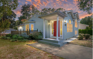 1501 KING PHILIP CIR