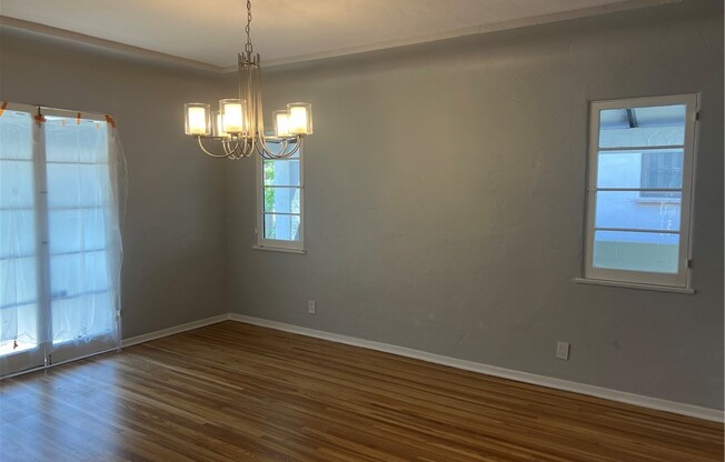 6132 W 6 ST