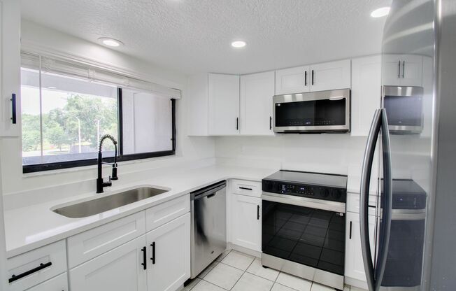 1064 Lotus Parkway Unit #934 - Available Now!!
