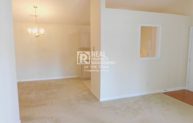 2 beds, 2 baths, $1,225