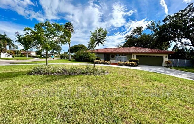 431 WINDWARD PSGE