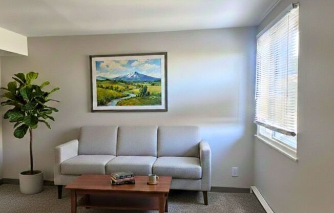 1 bed, 1 bath, 600 sqft, $799, Unit 1408-04